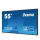 iiyama ProLite LH5541UHS-B2 - 1244892 - zdjęcie 7